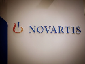Σκάνδαλο Novartis: Κλείνει η υπόθεση και για τα μη πολιτικά πρόσωπα - Τι έδειξε η έρευνα