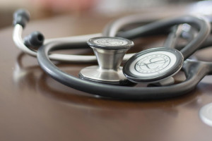 Παγκόσμια Ημέρα Νεφρού: Η σημασία της πρόληψης για την υγεία των νεφρών