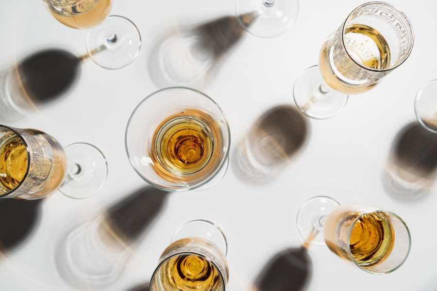 Καρκίνος παχέος εντέρου: Πόσο αλκοόλ την εβδομάδα αυξάνει τον κίνδυνο έως και 91%