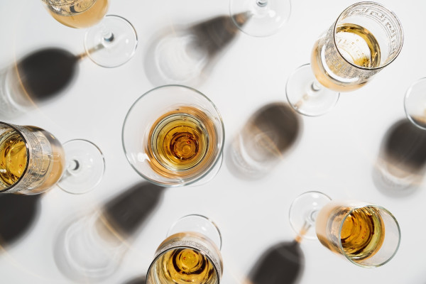 Καρκίνος παχέος εντέρου: Πόσο αλκοόλ την εβδομάδα αυξάνει τον κίνδυνο έως και 91%