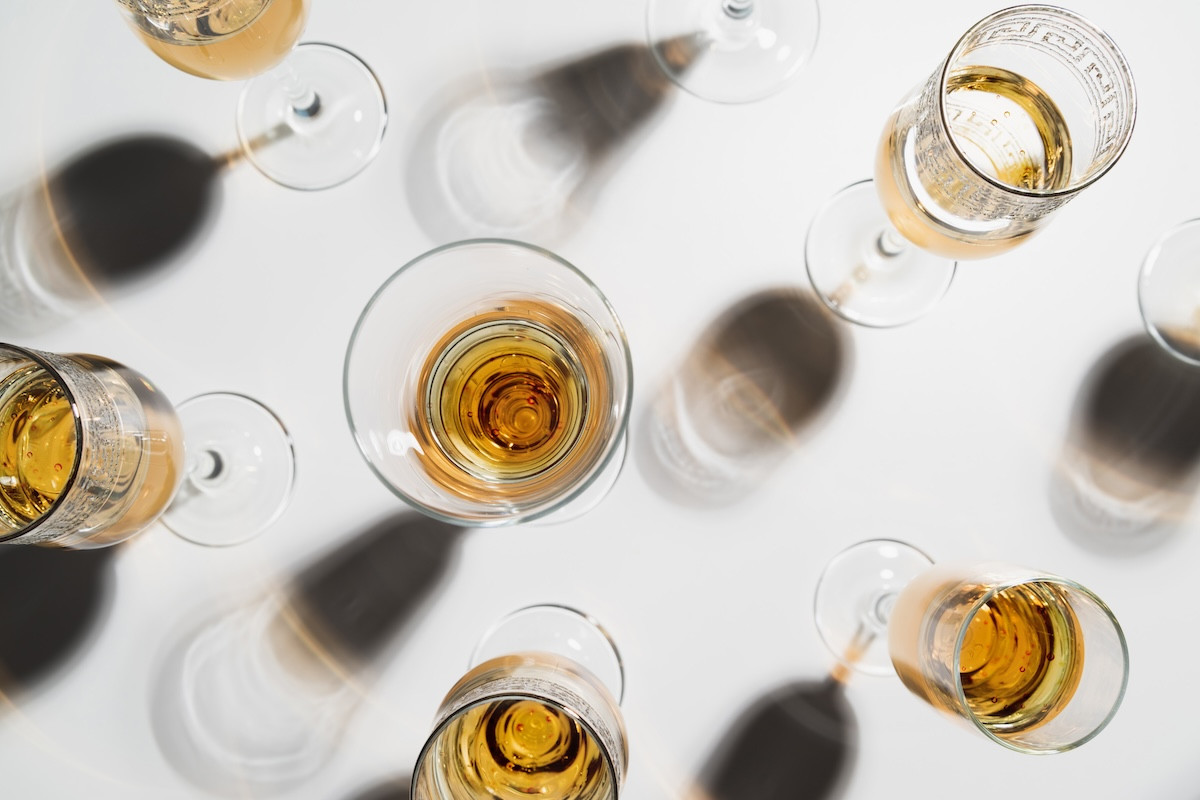 Καρκίνος παχέος εντέρου: Πόσο αλκοόλ την εβδομάδα αυξάνει τον κίνδυνο έως και 91%