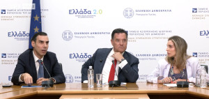 «Θρίαμβος» τα απογευματινά χειρουργεία για τον Άδ. Γεωργιάδη, παρά τις λάθος αρχικές εκτιμήσεις