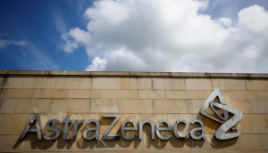 AstraZeneca: Θα επενδύσει 15 δισ. δολάρια στην Κίνα τα επόμενα χρόνια