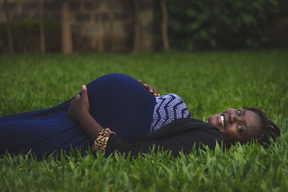 «Καμπανάκι» από την UNICEF για τον μαζικό υποσιτισμό εγκύων σε 12 χώρες