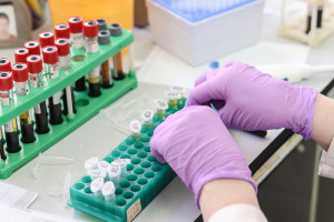 Ευρωπαϊκό Συνέδριο Αιματολογίας 2026: Σημαντική παρουσία της Θεραπευτικής Κλινικής ΕΚΠΑ