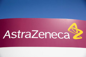 AstraZeneca: «Πράσινο φως» από τις ΗΠΑ για νέο φάρμακο κατά του καρκίνου του πνεύμονα