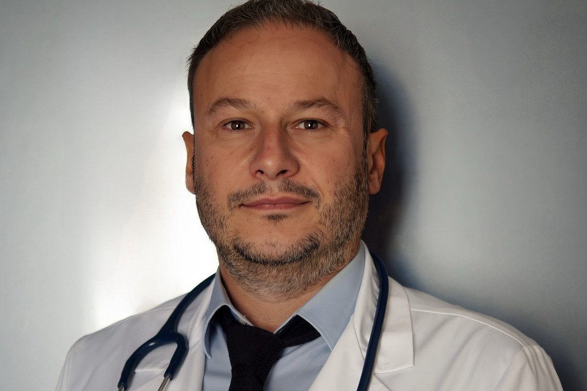 Πενικιλίνη: Έχετε σίγουρα αλλεργία;