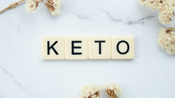 Keto diet: 8 instagrammers που πρέπει να ακολουθήσετε
