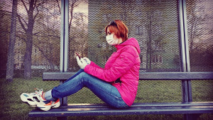 Γρίπη: Αυτά είναι τα πιο συνηθισμένα πρώιμα συμπτώματα – Μην τα αγνοήσετε