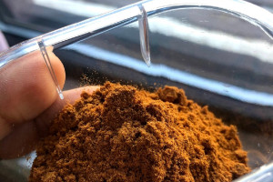 FDA: Προειδοποιεί για 16 brands κανέλας - Ανιχνεύθηκαν επικίνδυνα επίπεδα μολύβδου