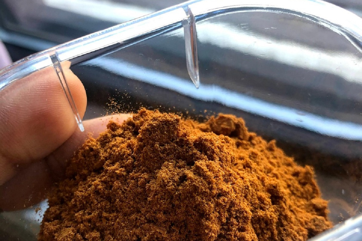 FDA: Προειδοποιεί για 16 brands κανέλας - Ανιχνεύθηκαν επικίνδυνα επίπεδα μολύβδου