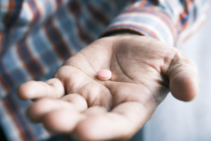 Πώς θα καταλάβετε αν έχετε αλλεργία στην αντιβίωση – Τι πρέπει να κάνετε
