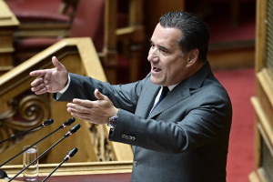 Νέοι οργανισμοί λειτουργίας στα νοσοκομεία – Η ανακοίνωση του υπ. Υγείας