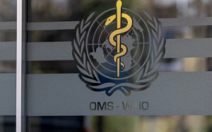 Οδηγίες ΠΟΥ για τη χρήση GLP-1 για την παχυσαρκία – Επιμένει στην «περιορισμένη πρόσβαση»