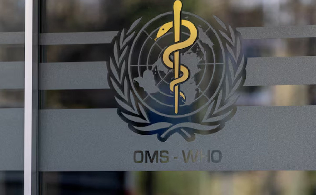 Οδηγίες ΠΟΥ για τη χρήση GLP-1 για την παχυσαρκία – Επιμένει στην «περιορισμένη πρόσβαση»