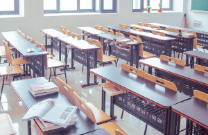 Μηνιγγίτιδα: Κρούσμα στο 6ο ΕΠΑΛ Αθήνας – Εκκενώθηκαν 5 σχολεία