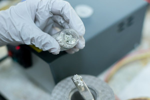 ALS: Ερευνητές ισχυρίζονται ότι μπορεί να είναι αυτοάνοση ασθένεια – Τι ανακάλυψαν