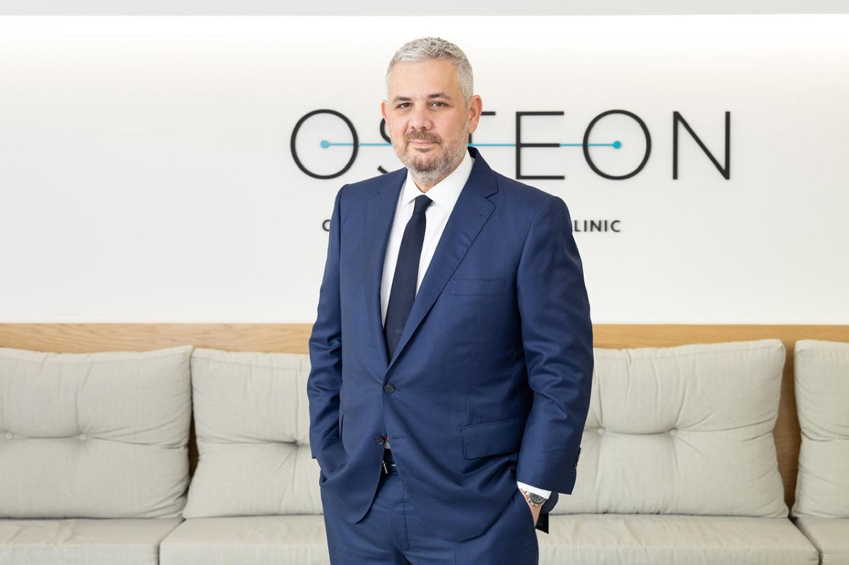 Πόνος στη μέση: Πώς δεν θα χαλάσει τις διακοπές σας
