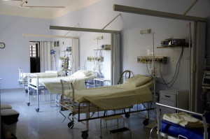 Βενιζέλειο Νοσοκομείο Ηρακλείου: Πέθανε η 17χρονη μαθήτρια που νοσηλευόταν μετά από αλλεργικό σοκ