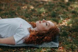 Τι συμβαίνει στον εγκέφαλό μας όταν κοιμόμαστε