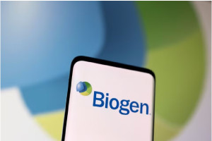 Biogen: Σταματά την ανάπτυξη του φαρμάκου Aduhelm για το Αλτσχάιμερ