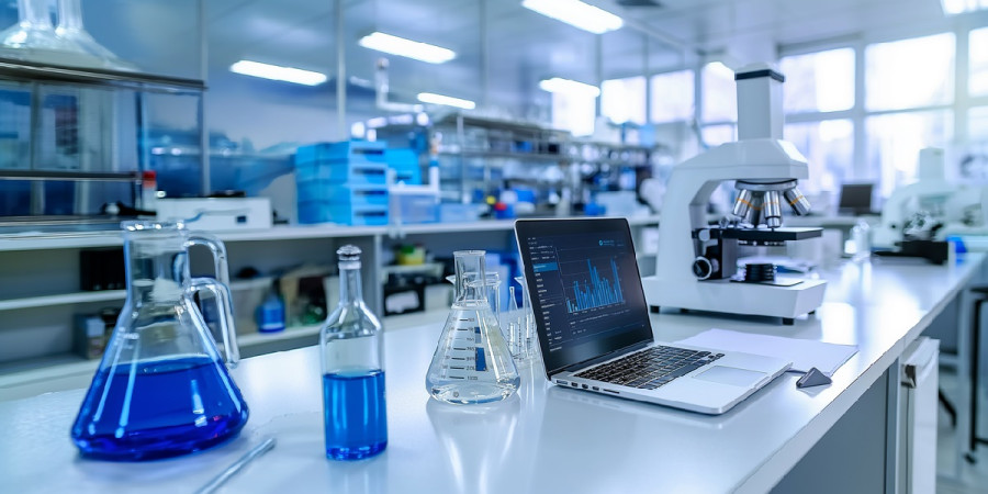 Ειδικός μακροζωίας: «Είναι πιο απλό απ’ όσο νομίζετε, υιοθετήστε αυτές τις δύο συνήθειες»