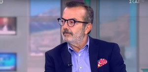 Οδηγός για υγιείς πνεύμονες: Τα do&#039;s και don&#039;ts