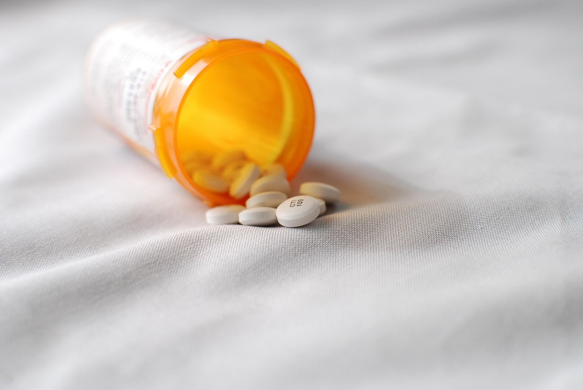 Φάρμακα GLP-1: Νέα μελέτη τα συνδέει με σπάνια αλλά σοβαρή εγκεφαλική διαταραχή