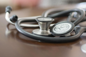 ΙΣΑ: «Να αμείβονται οι γιατροί που συμμετέχουν στις Επιτροπές Ελέγχου της Περιφέρειας»