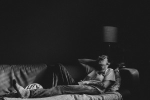 Πώς θα καταλάβετε εάν η κούρασή σας είναι σωματική ή ψυχική – Ψυχολόγος απαντά