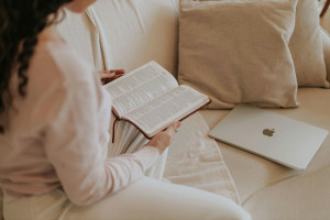 Wellness συνήθειες που αξίζει να υιοθετήσετε αυτή τη χρονιά