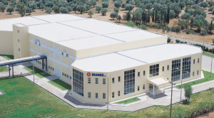 Νέα συμφωνία MSD – Ομίλου ΒΙΑΝΕΞ για τη συν-προώθηση του εμβολίου κατά του ιού HPV