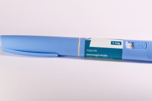 Φάρμακα αδυνατίσματος: Τι αλλαγές θα δείτε στο σώμα σας αν τα ξεκινήσετε – Πώς θα προετοιμαστείτε