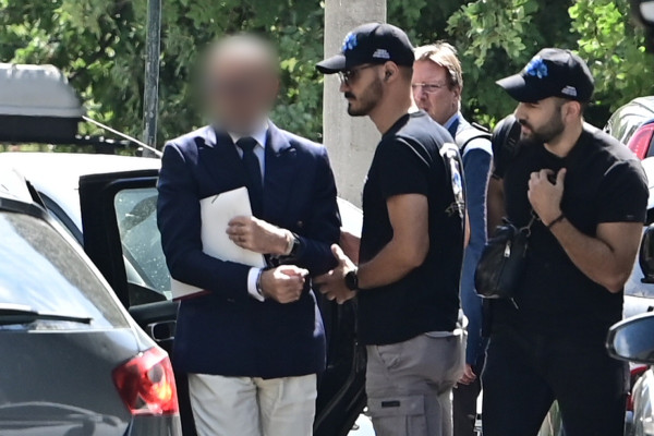 ΙΣΑ: Στηρίζει την κατηγορία για τον θάνατο Μαζωνάκη – Τα στοιχεία που προσκόμισε για τους δύο γιατρούς
