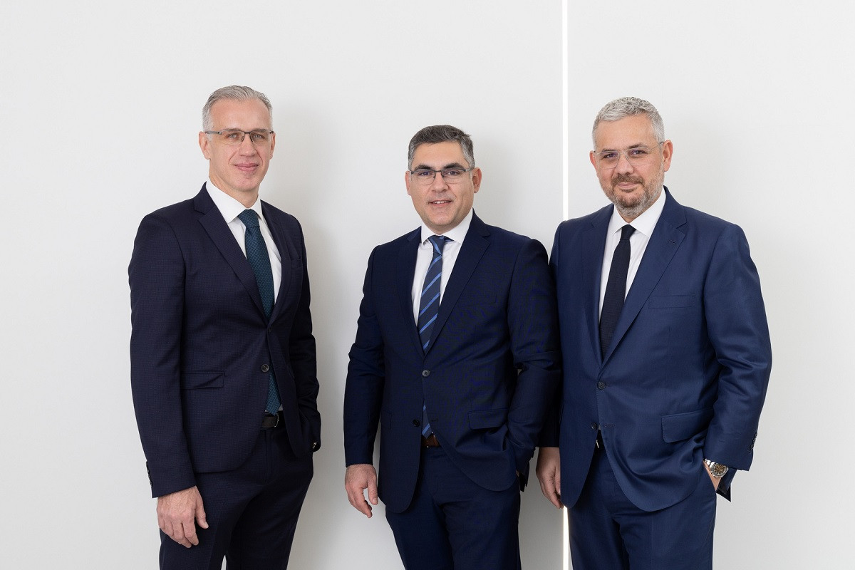 Τραυματισμοί αθλητών: Ποιος ο αντίκτυπος στην υγεία και την καριέρα τους;