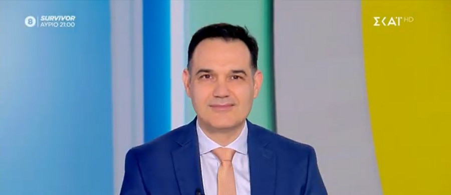 Σύγχρονη χειρουργική επινεφριδίου: Νέα ελάχιστα επεμβατική τεχνική αλλάζει τα δεδομένα