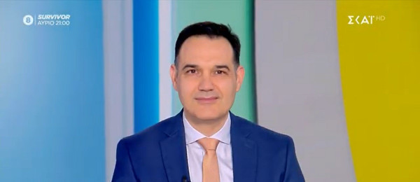 Σύγχρονη χειρουργική επινεφριδίου: Νέα ελάχιστα επεμβατική τεχνική αλλάζει τα δεδομένα