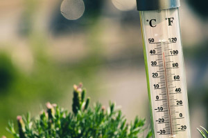 Αυτή είναι η καλύτερη θερμοκρασία για βαθύ και αναζωογονητικό ύπνο