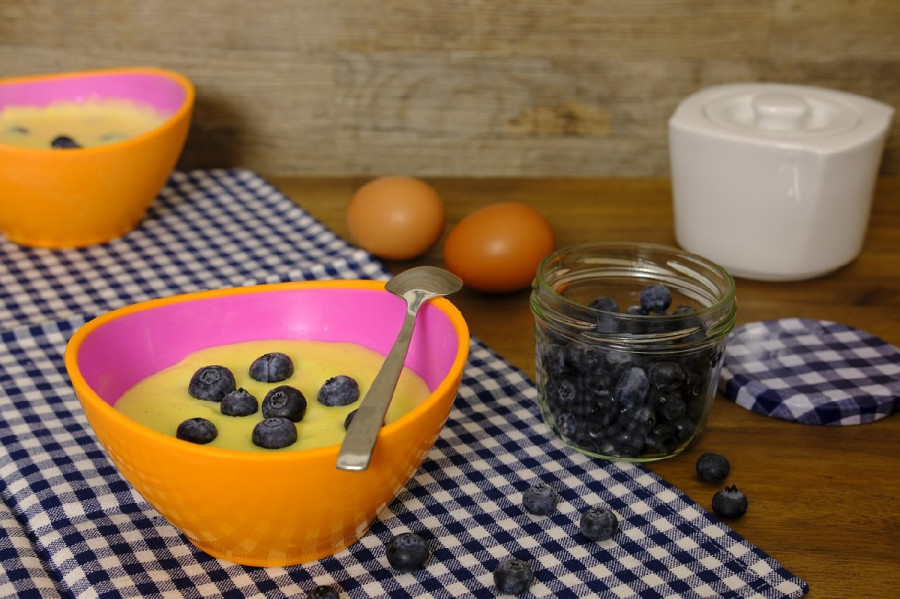 «Προλαμβάνω»: Ξεκίνησε το δωρεάν πρόγραμμα για την παχυσαρκία – Οι πανεπιστημιακές κλινικές που συμμετέχουν