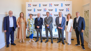 Η προώθηση της Υπεύθυνης Κατανάλωσης αλκοόλ, υπόθεση όλης της κοινωνίας