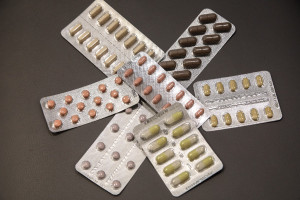 Παράδοση φαρμάκων κατ’ οίκων από τις 16 Ιουνίου – Οδηγίες από τον ΕΟΠΥΥ