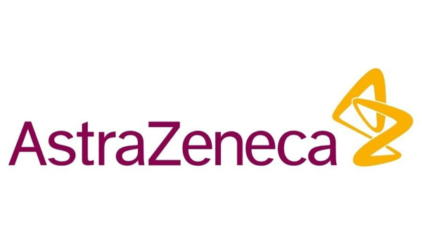 AstraZeneca: Άλματα κατά του καρκίνου του ενδομητρίου - Τι έδειξε η Φάση ΙΙΙ για το Imfinzi plus Lynparza