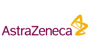 AstraZeneca: Άλματα κατά του καρκίνου του ενδομητρίου - Τι έδειξε η Φάση ΙΙΙ για το Imfinzi plus Lynparza