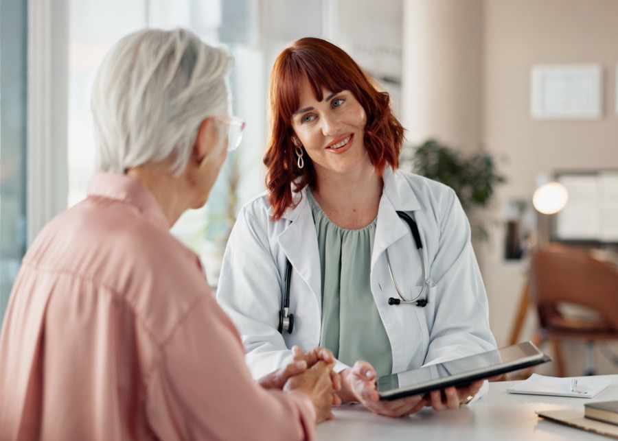 Τα Πολυϊατρεία Medifirst και η Αθηναϊκή Γενική Κλινική εντάσσονται στο Εθνικό Πρόγραμμα «Προλαμβάνω» για τον Έλεγχο της Νεφρικής Δυσλειτουργίας