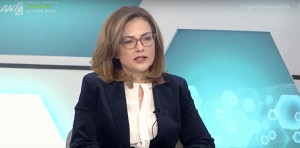 Νόσος του Κολυμβητή: Όταν το καλοκαίρι γίνεται επώδυνο για τα αυτιά
