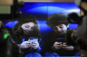 Τέλος τα social media για τους ανήλικους κάτω των 15 ετών από 1η Ιανουαρίου