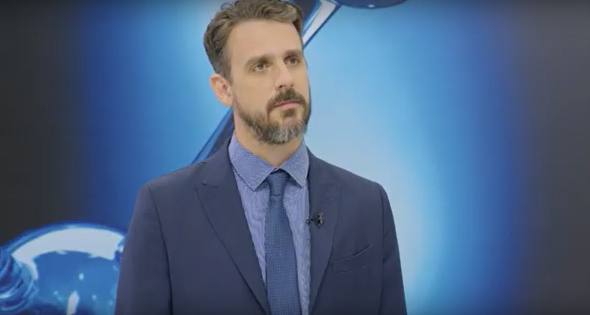 Επεμβατική Πνευμονολογία: Τι προσφέρει σε διάγνωση και θεραπεία