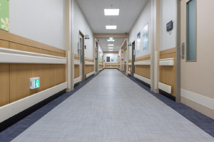 Θεσσαλονίκη: Περαιτέρω ενίσχυση του νοσοκομείου ΑΧΕΠΑ με ιατροτεχνολογικό εξοπλισμό