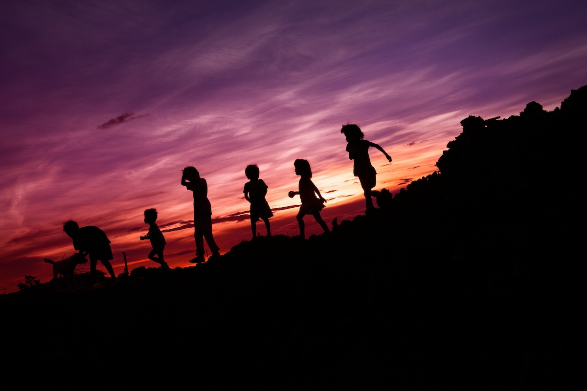 Παιδοψυχολόγος Harvard: Γιατί τόσο πολλά παιδιά δυσκολεύονται σήμερα - Τι πρέπει να κάνουν οι γονείς