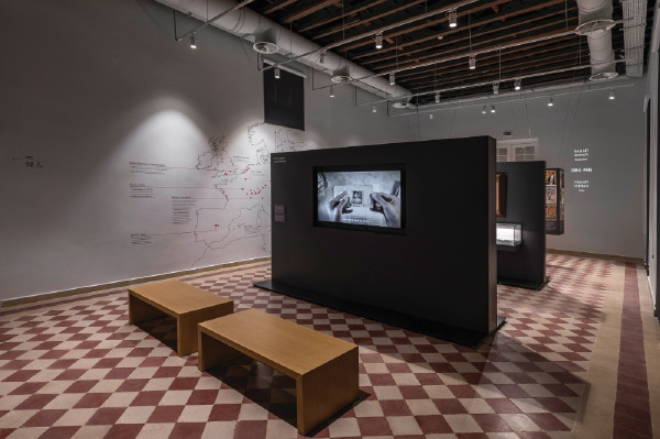 Παγκόσμια Ημέρα κατά της Φυματίωσης: Παρά τη μείωση των περιστατικών, η νόσος δεν έχει εξαλειφθεί